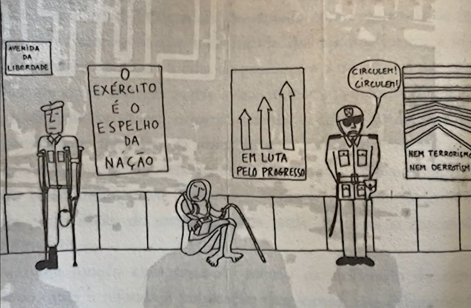 Agrupamento de Escolas São João do Estoril