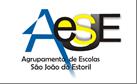 logo AESJE