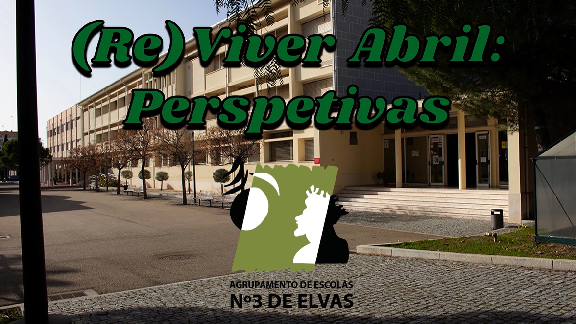 Agrupamento de Escolas n.º 3 de Elvas