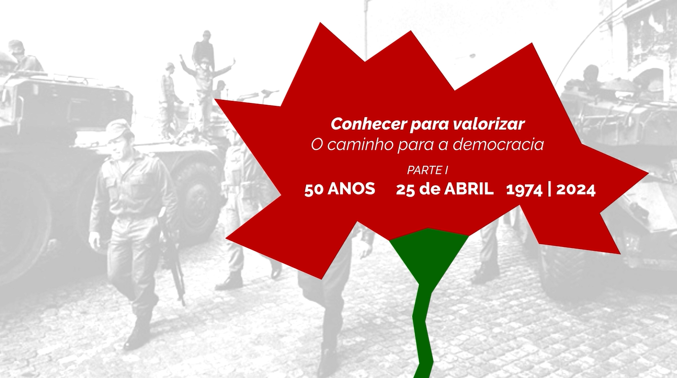 Escola Secundária Gabriel Pereira