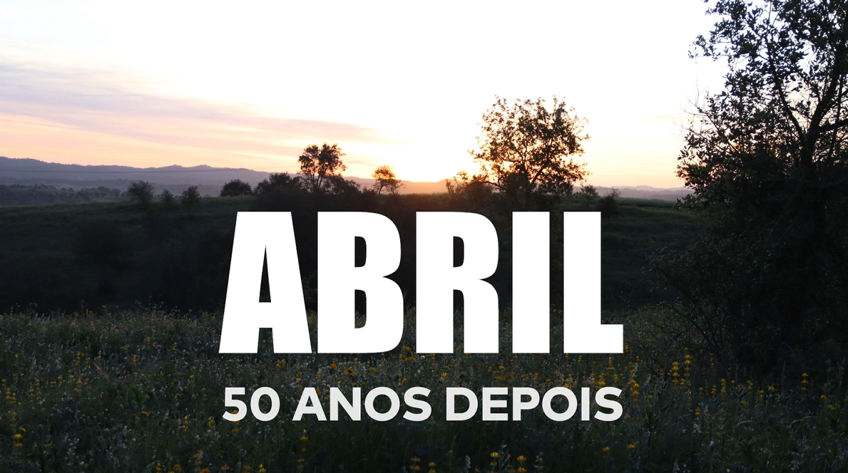 Agrupamento de Escolas de Odemira