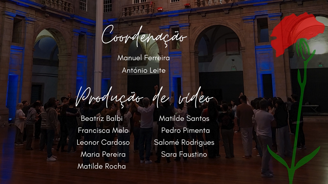 Agrupamento de Escolas Águas Santas