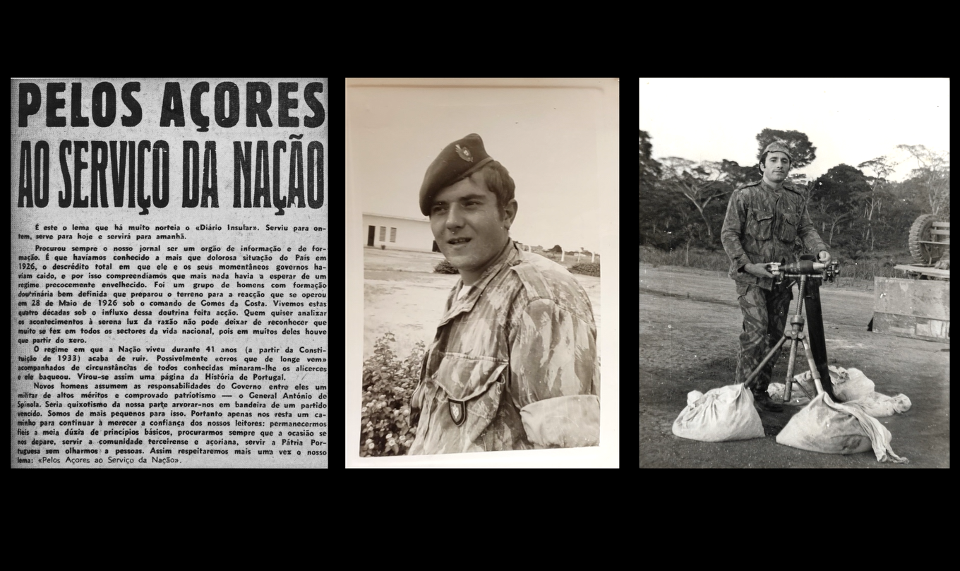 Escola Secundária Jerónimo Emiliano de Andrade