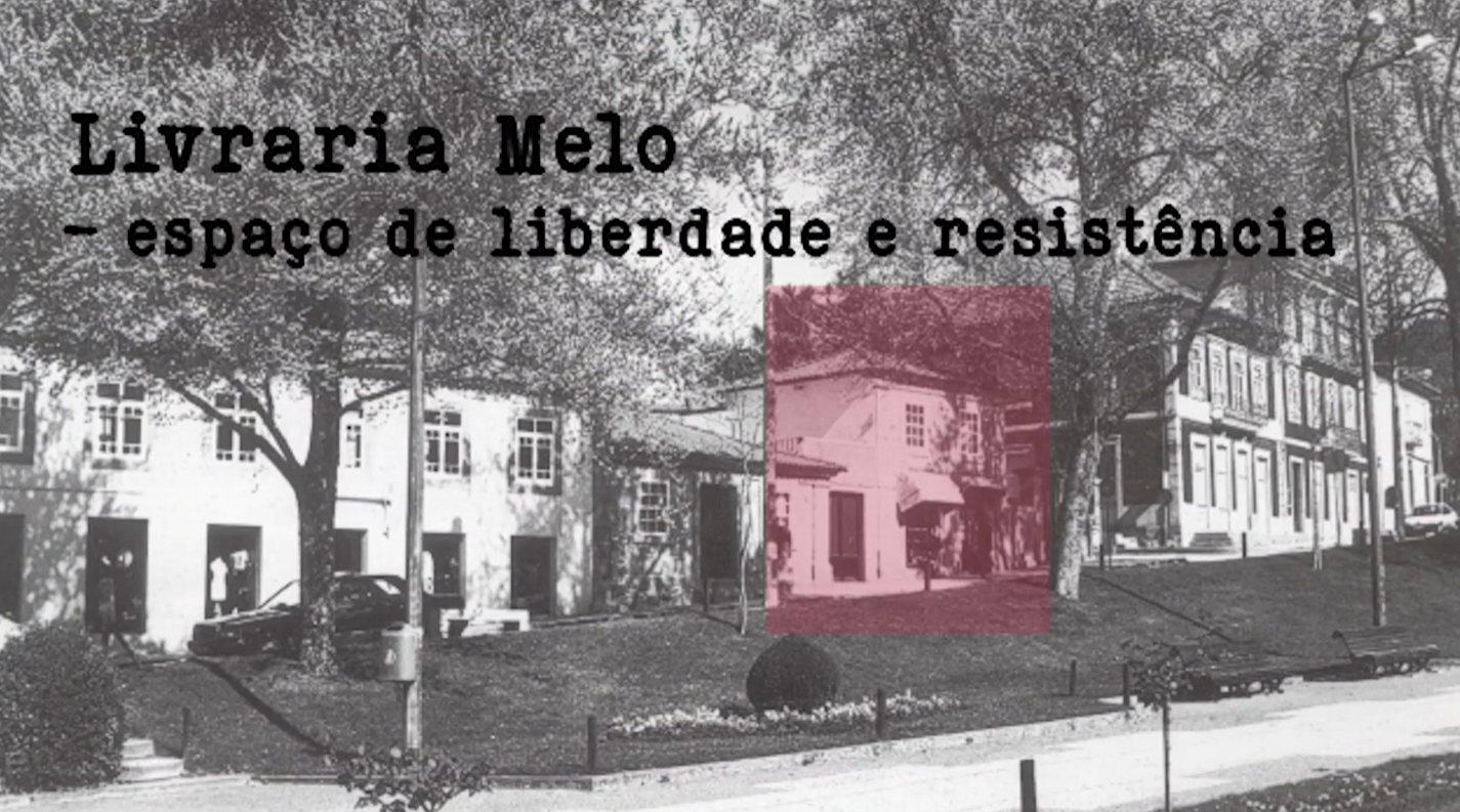 Agrupamento de Escolas de Felgueiras