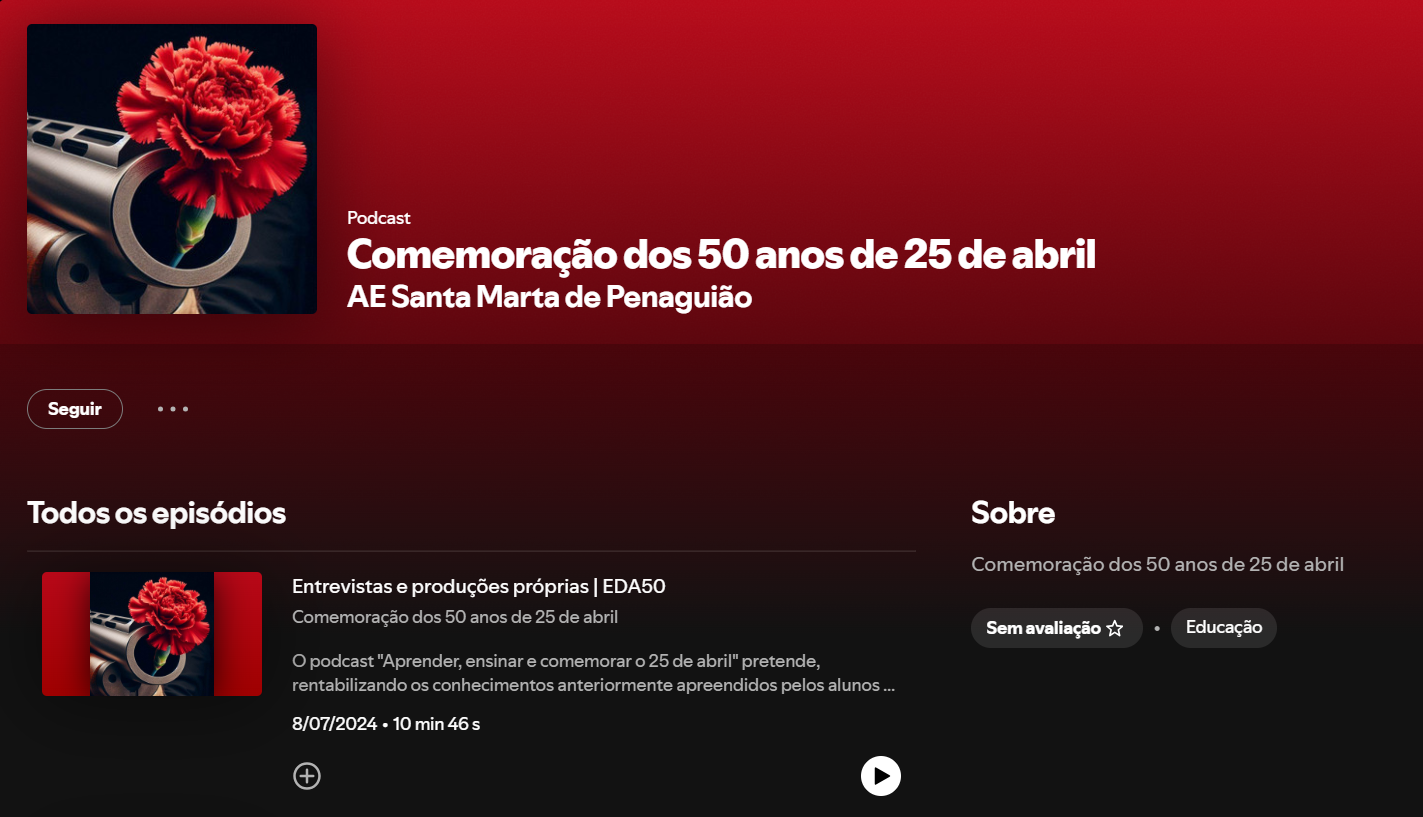 Agrupamento de Escolas Santa Marta de Penaguião