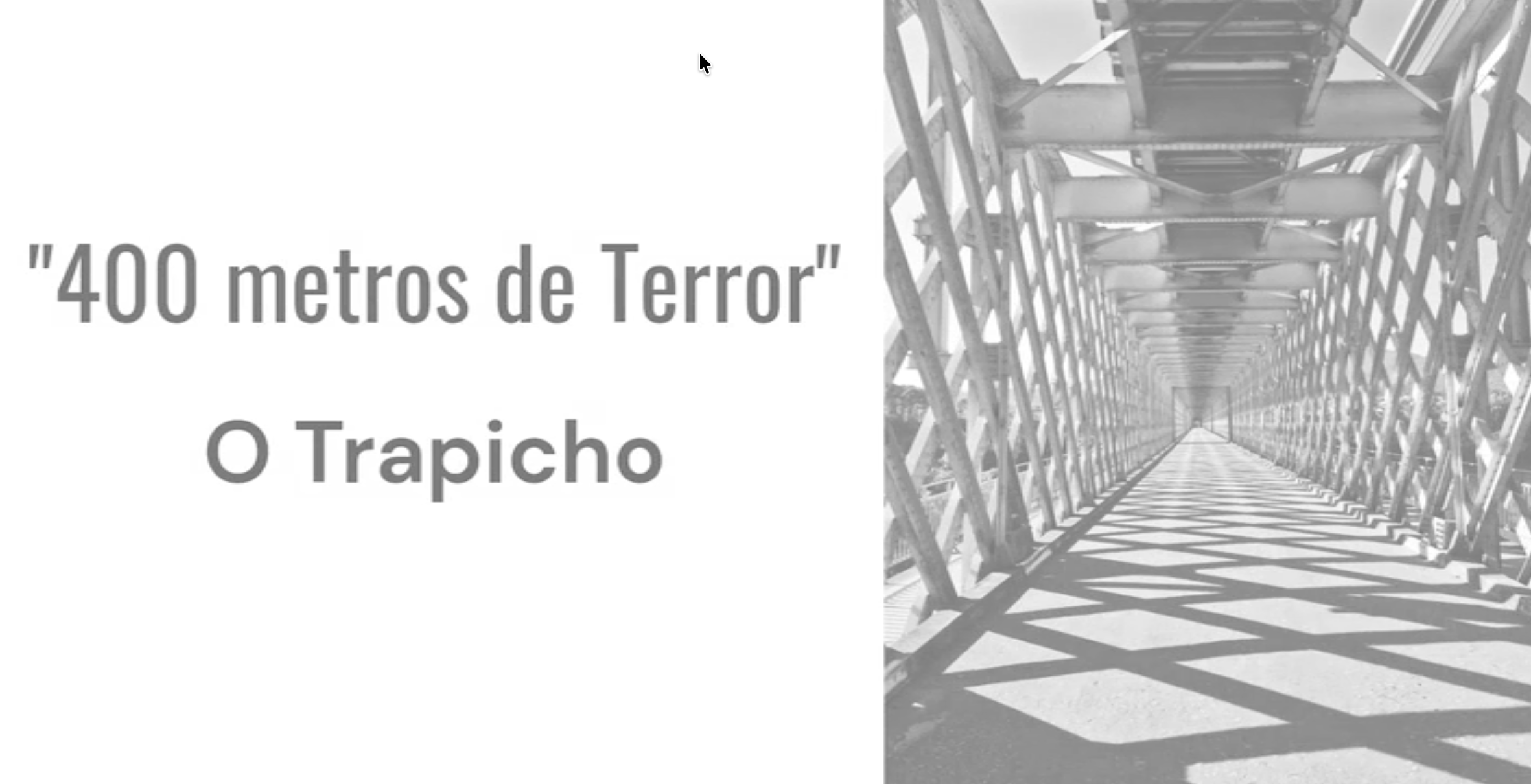 Agrupamento de Escolas Muralhas do Minho