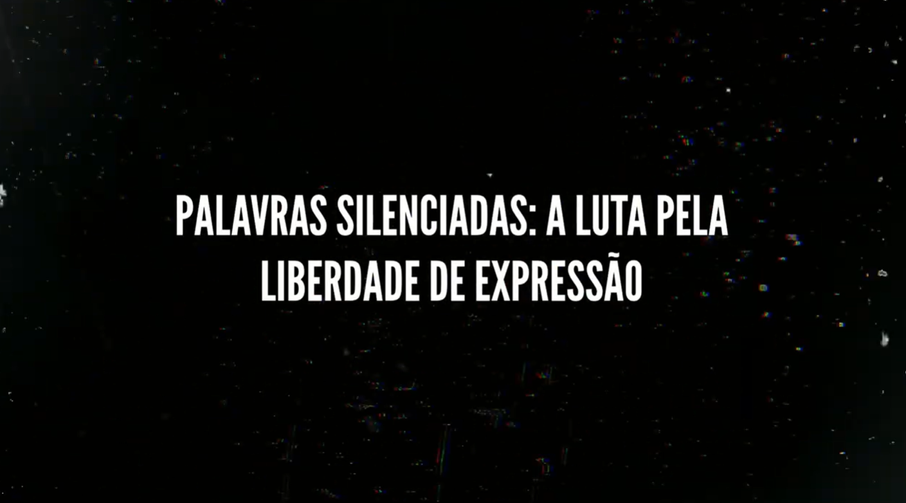 Escola Secundária João Gonçalves Zarco