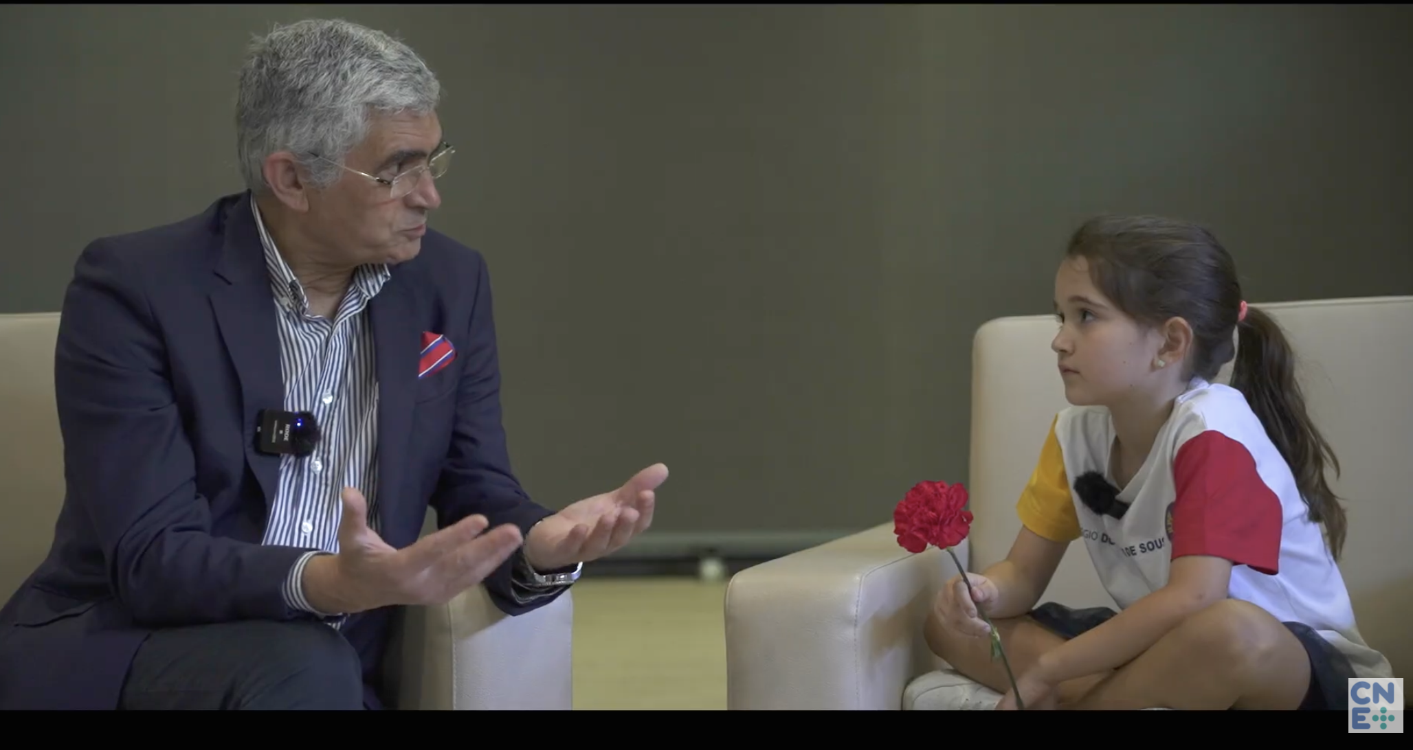 Colégio Dom Diogo de Sousa