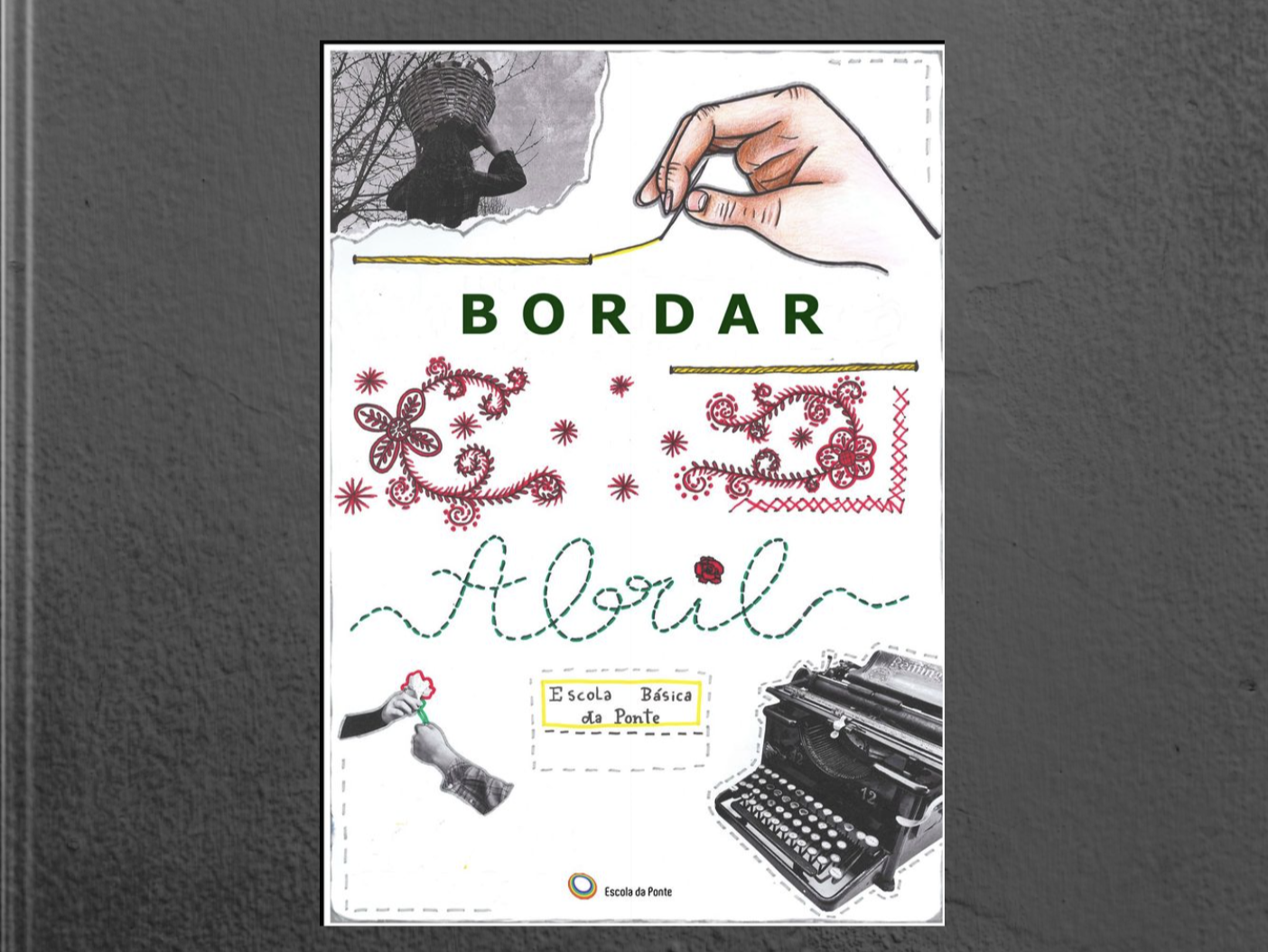 Escola Básica da Ponte