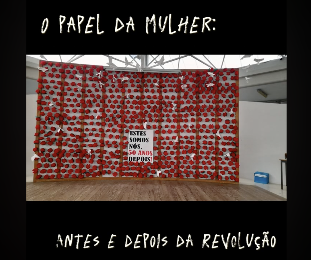 Agrupamento de Escolas de Esgueira, Aveiro