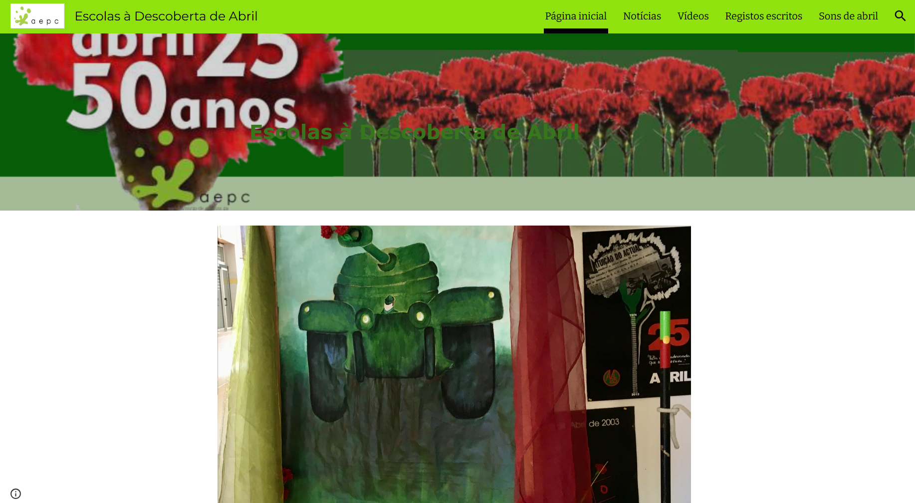 imagem 02 Penalva Castelo