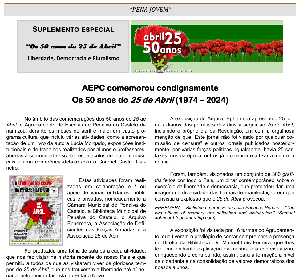 imagem 03 Penalva Castelo