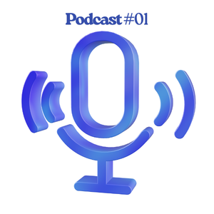 Podcast 01