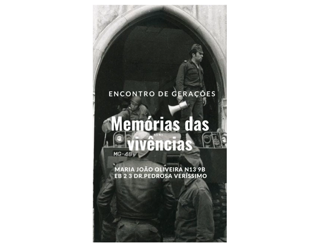 Agrupamento de Escolas do Paião