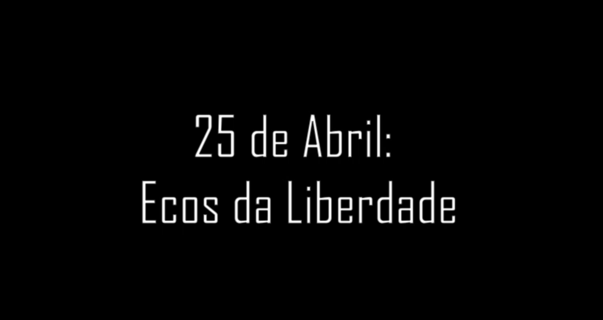 Agrupamento de Escolas de Santo André