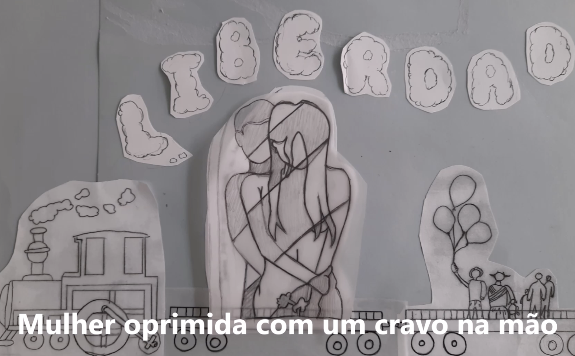 Agrupamento de Escolas Fernão do Pó