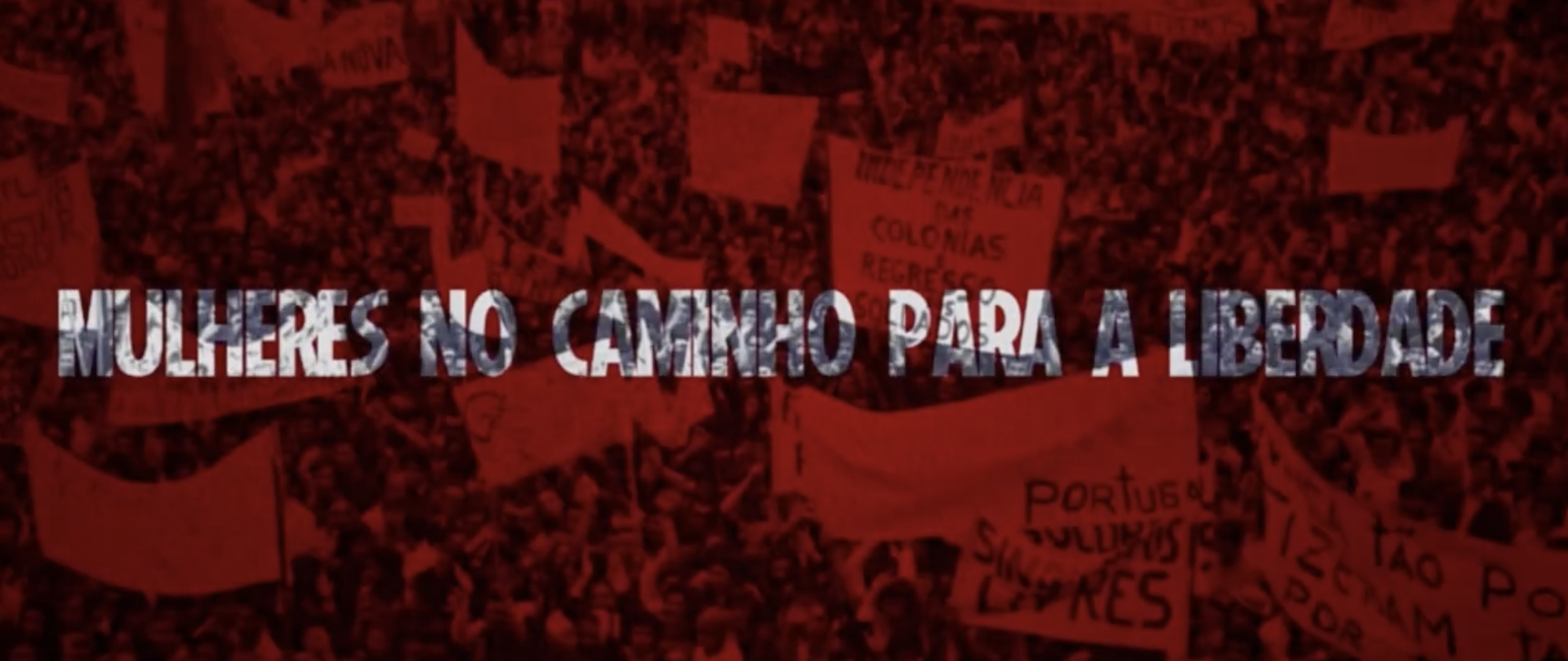 Agrupamento de Escolas Pedro Alexandrino