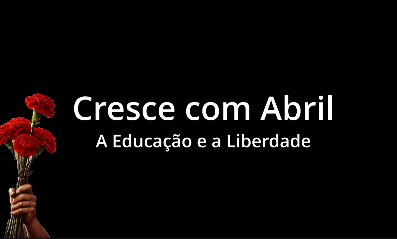 Colégio de S. Miguel