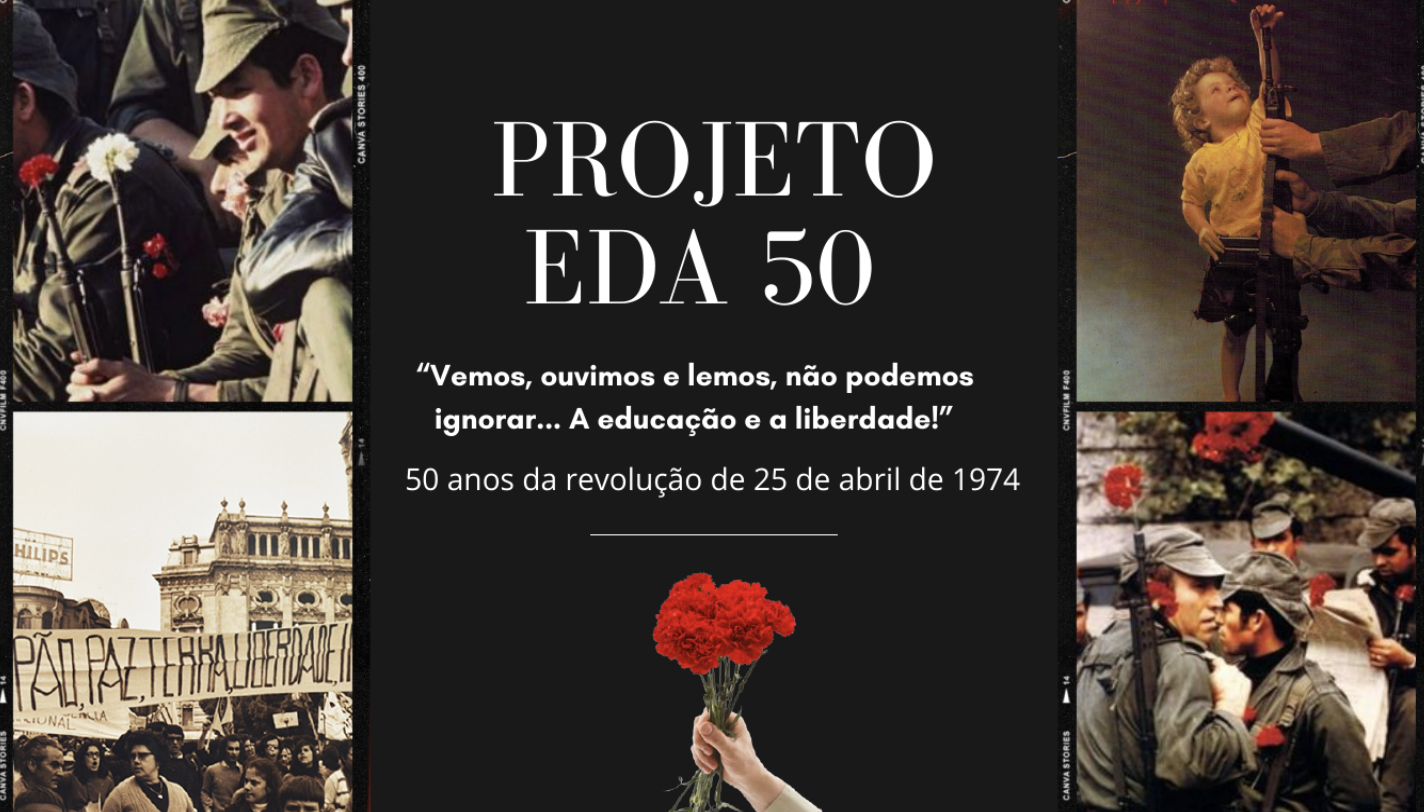 Externato S. José, Lisboa