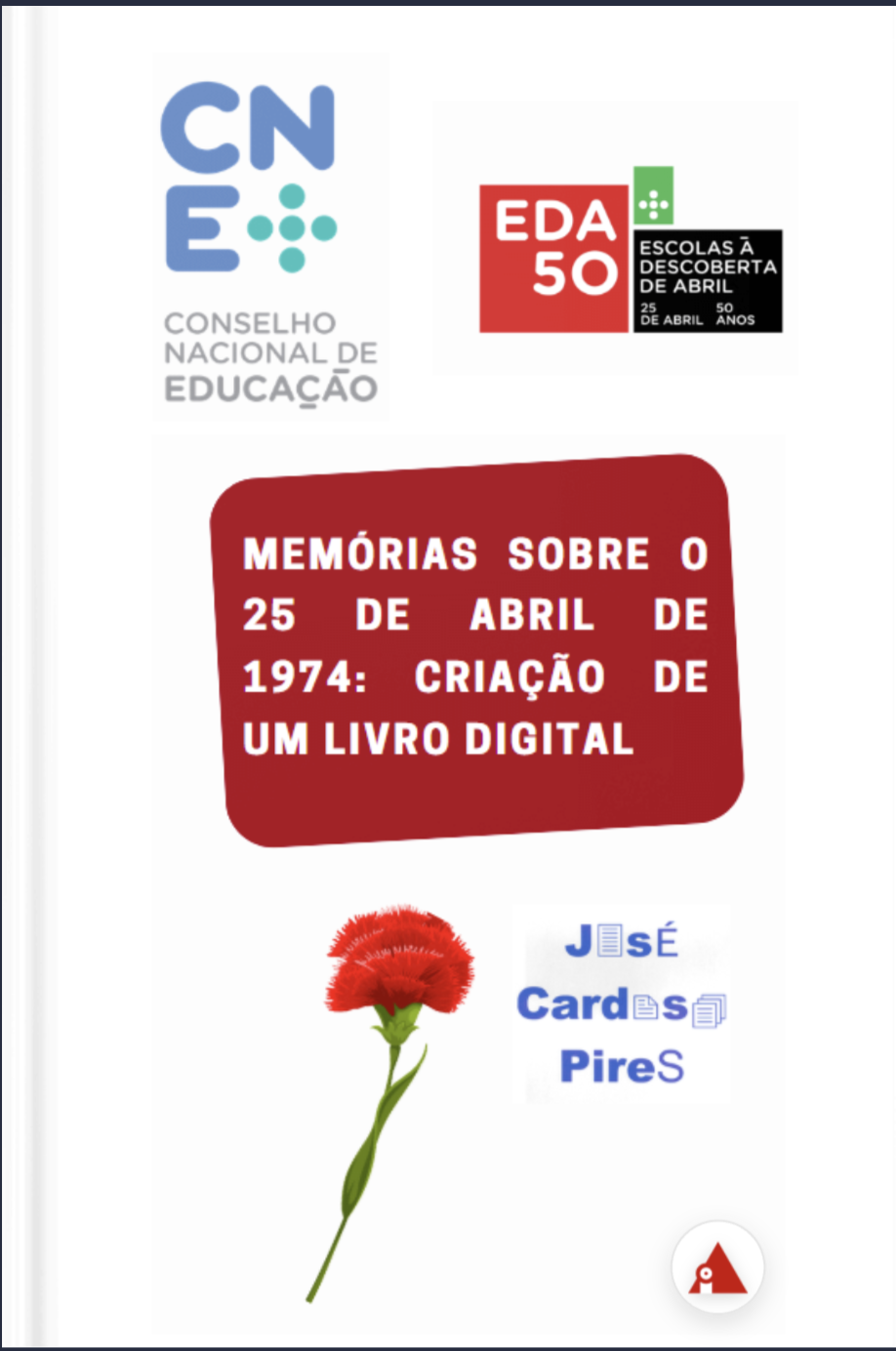 Agrupamento de Escolas José Cardoso Pires (Amadora)
