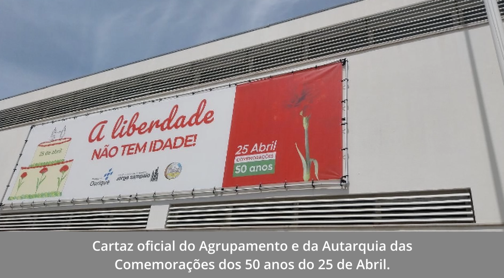 Agrupamento de Escolas de Ourique