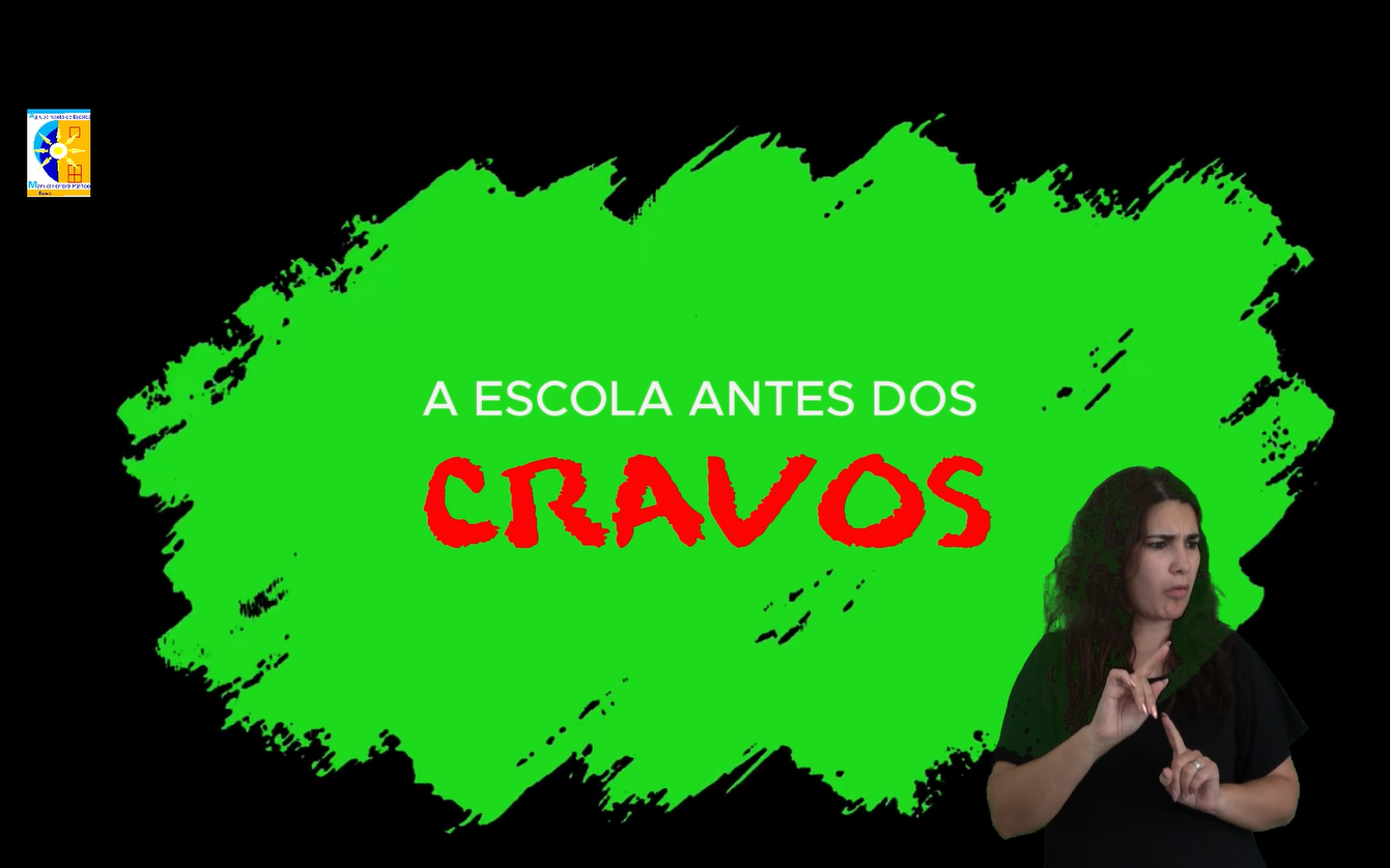 Agrupamento de Escolas Manuel Ferreira Patrício