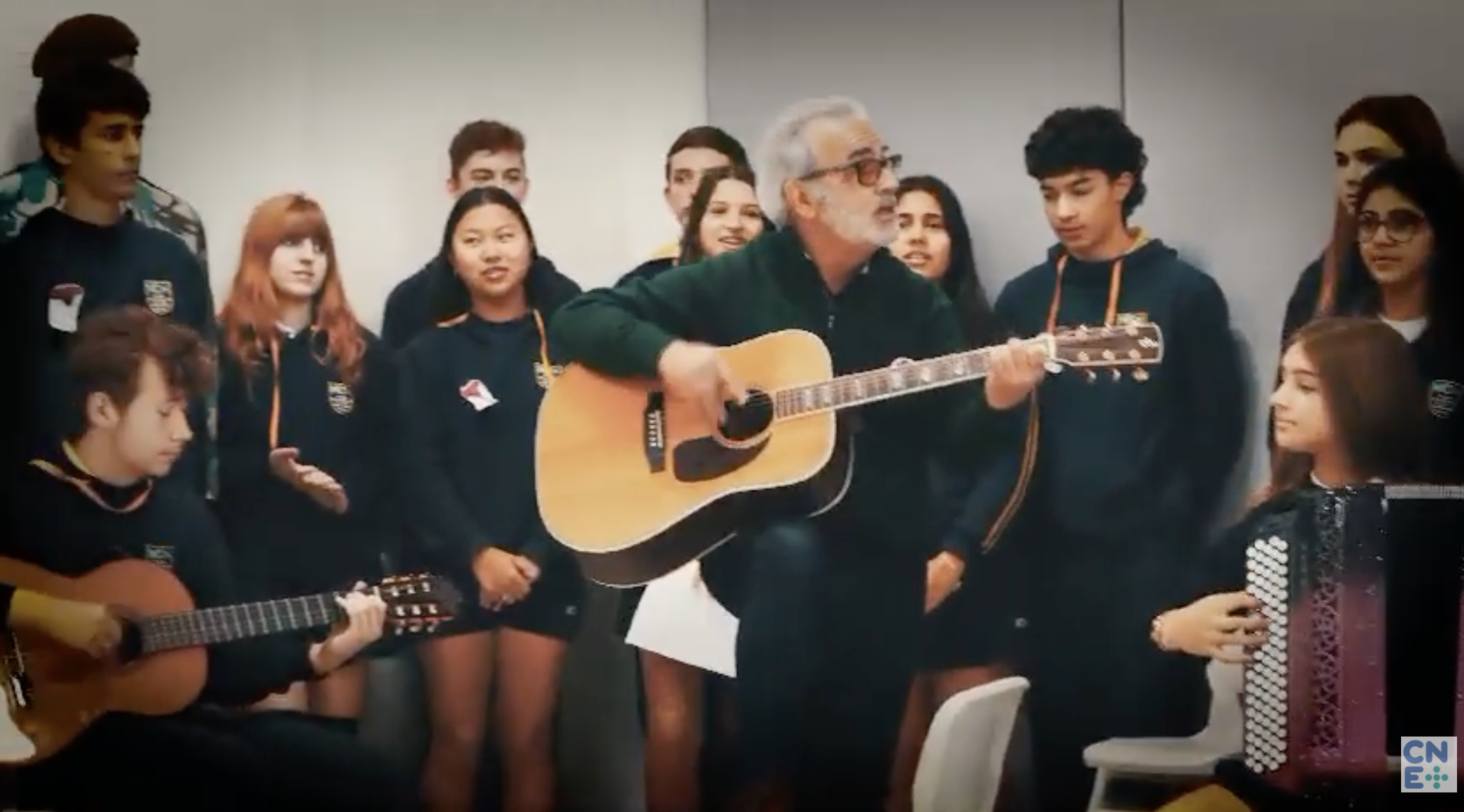 Colégio Internacional de Vilamoura