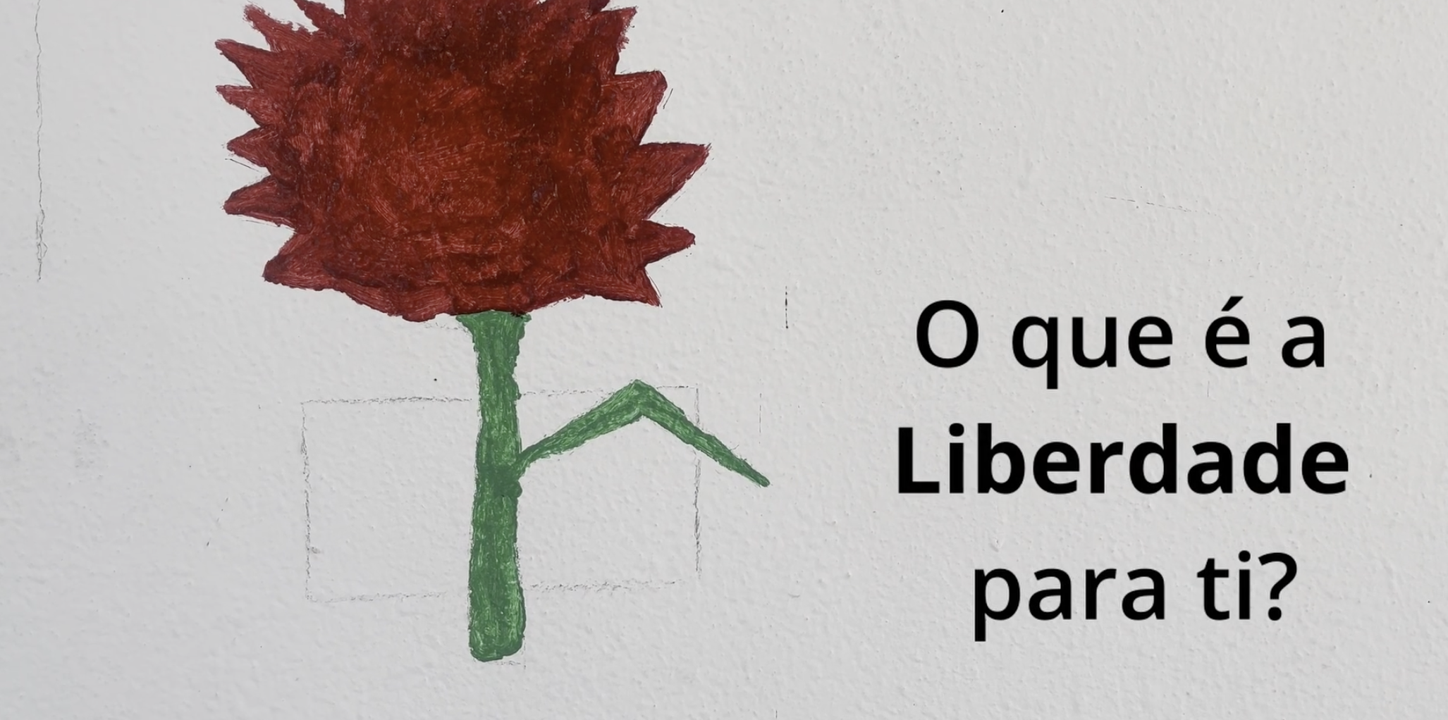 Agrupamento de Escolas de Torrão