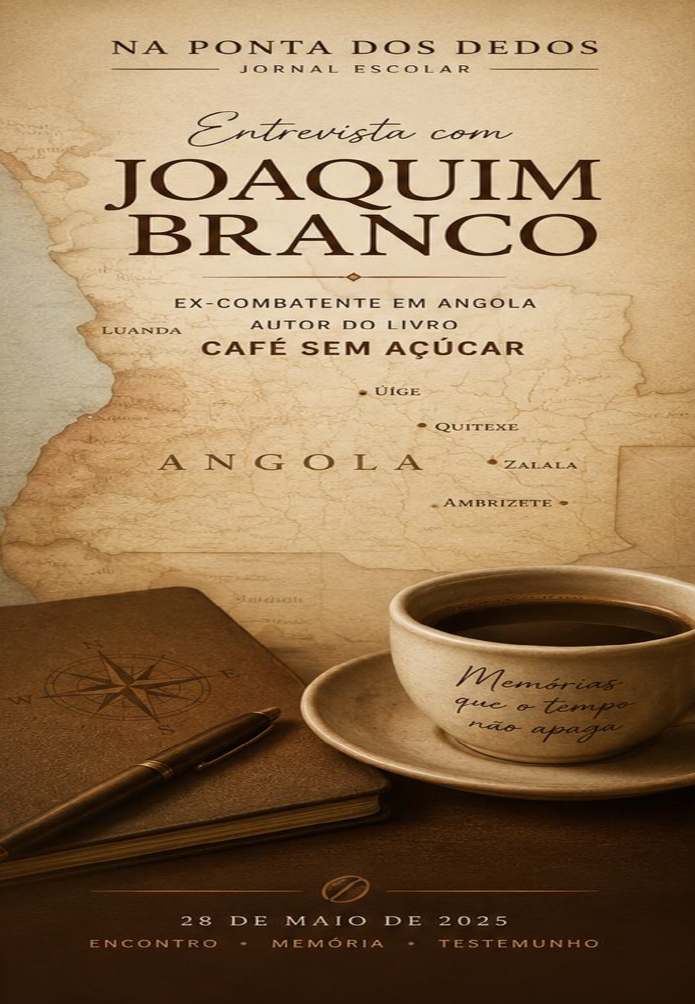 imagem capa livro artesanal