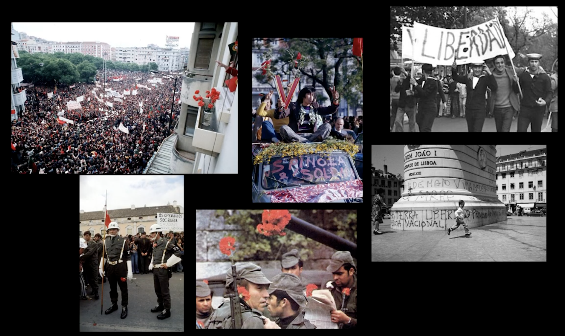 Agrupamento de Escolas Fontes Pereira de Melo