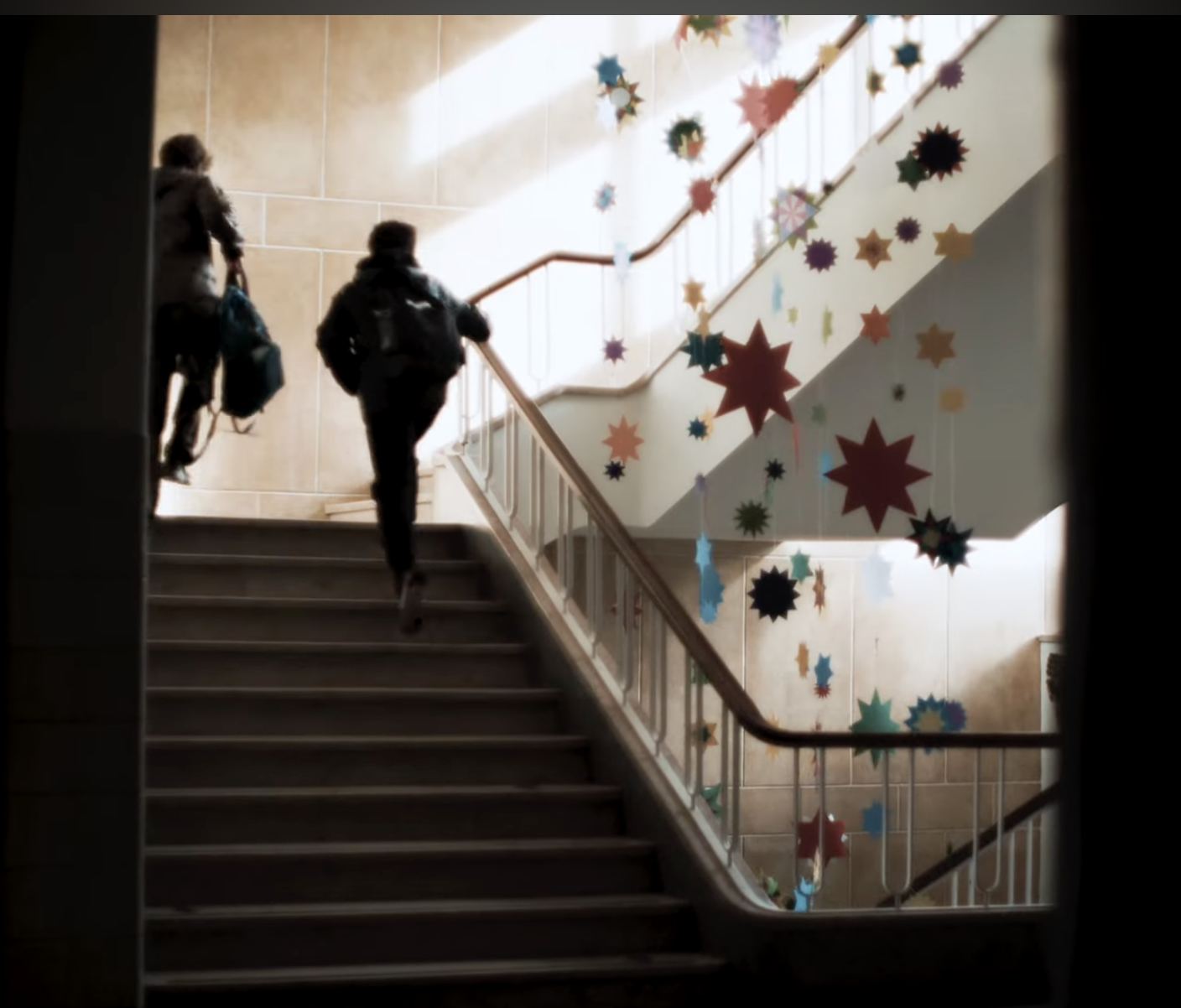 Agrupamento de Escolas Marquesa de Alorna