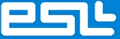 azul logo simples