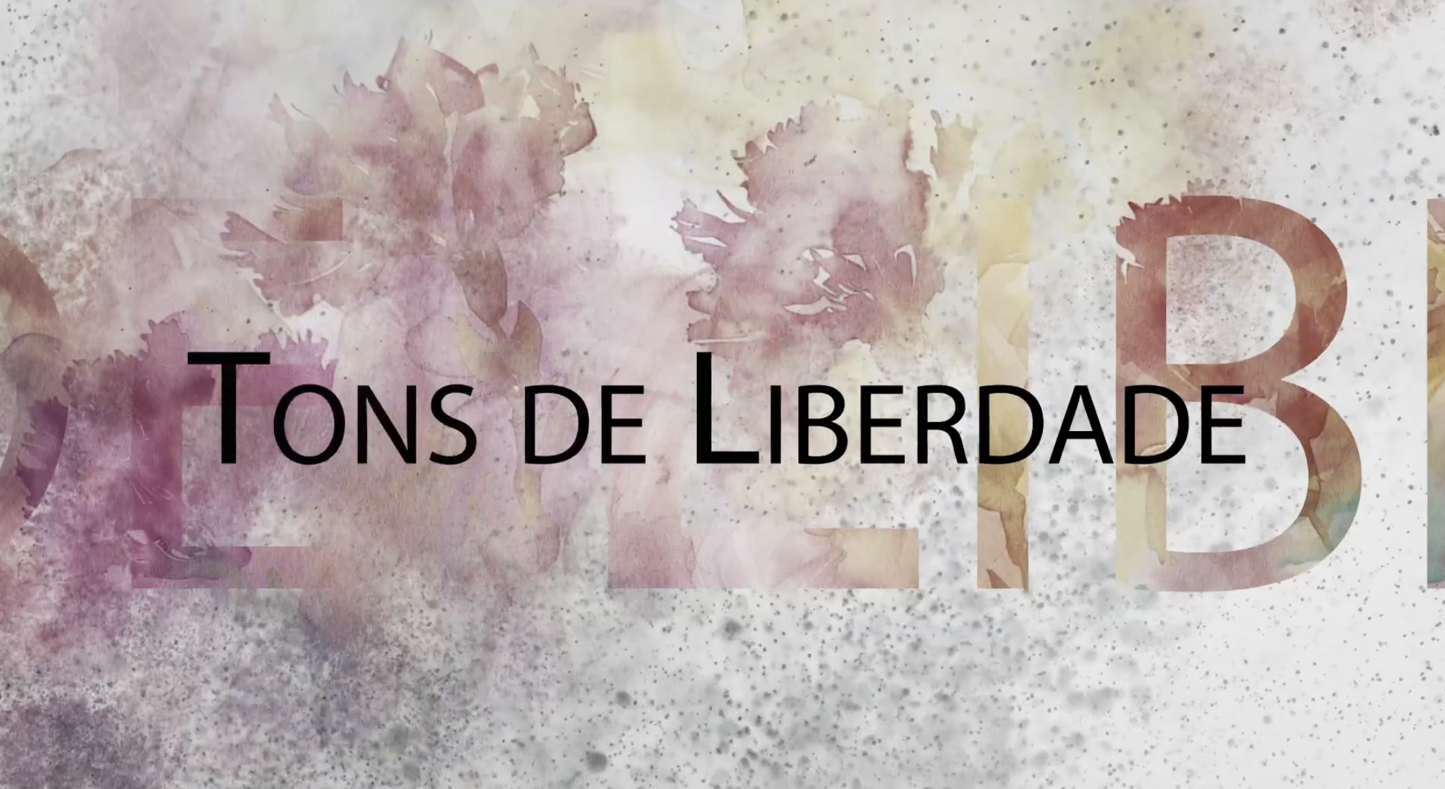 Agrupamento de Escolas de Arganil