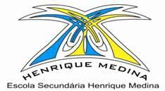 logo HenriqueMedina 009