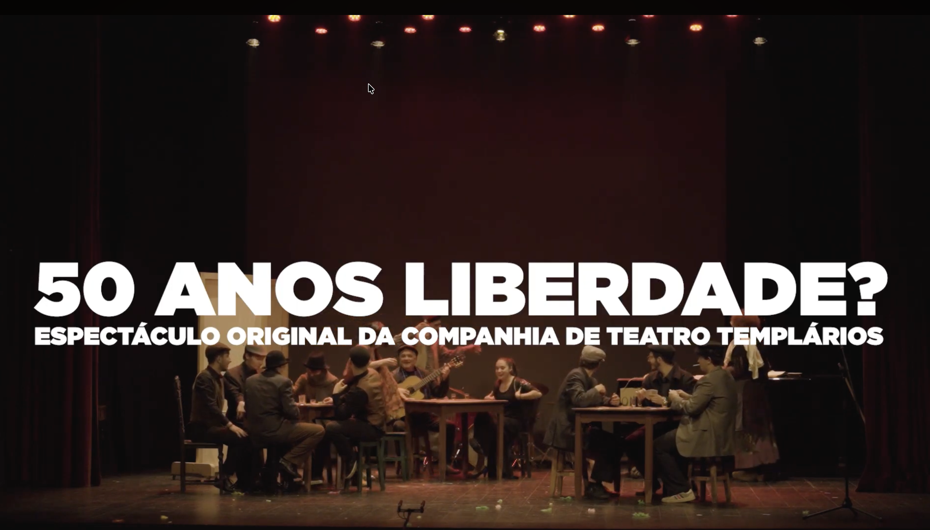 Agrupamento de Escolas Templários