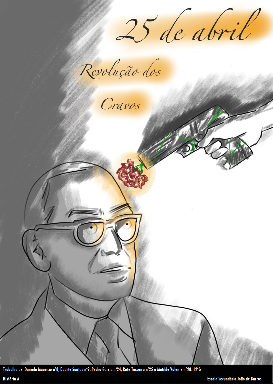 imagem BD Joao Barros