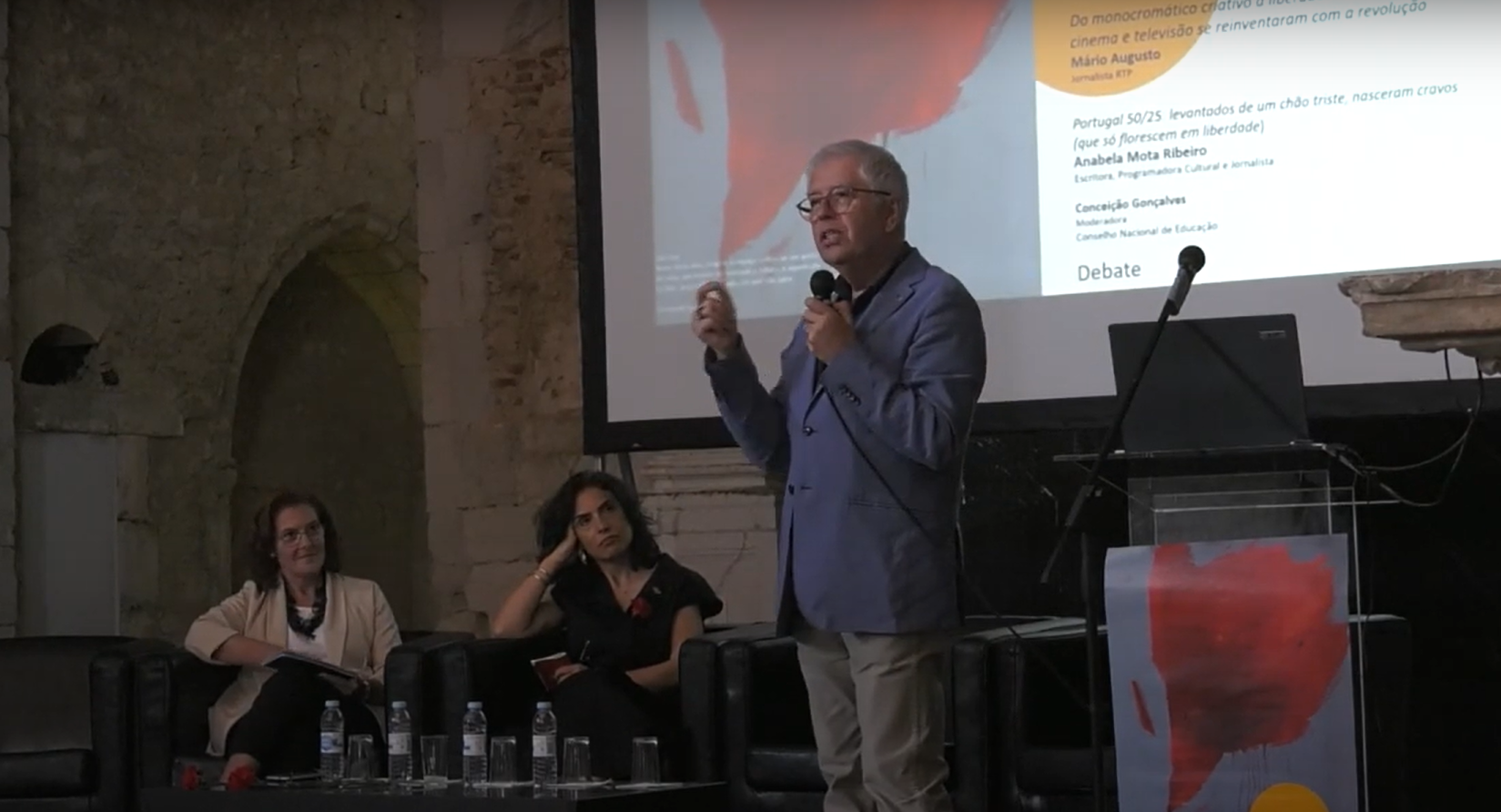 Captura de ecra 2024 06 06 165305