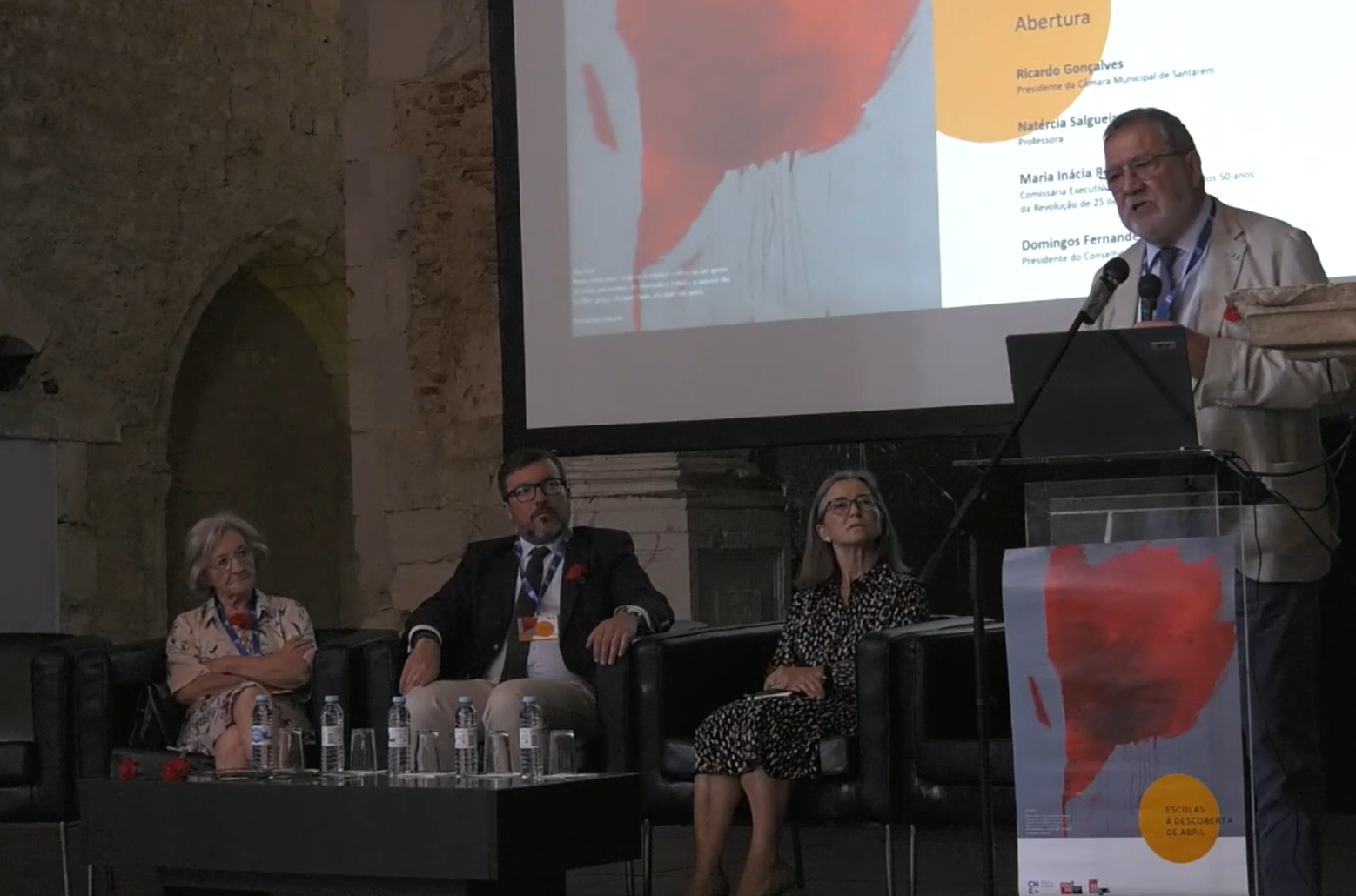 Captura de ecra 2024 06 08 163814