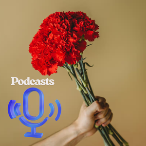 Escola Profissional de Agricultura e Desenvolvimento Rural de Ponte de Lima