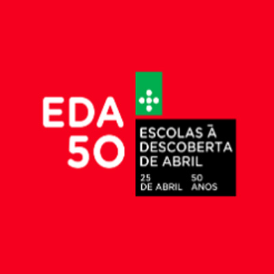 EDA50