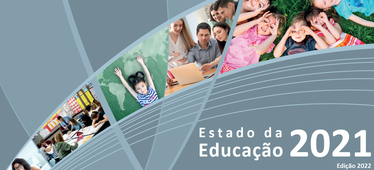 banner EE2021