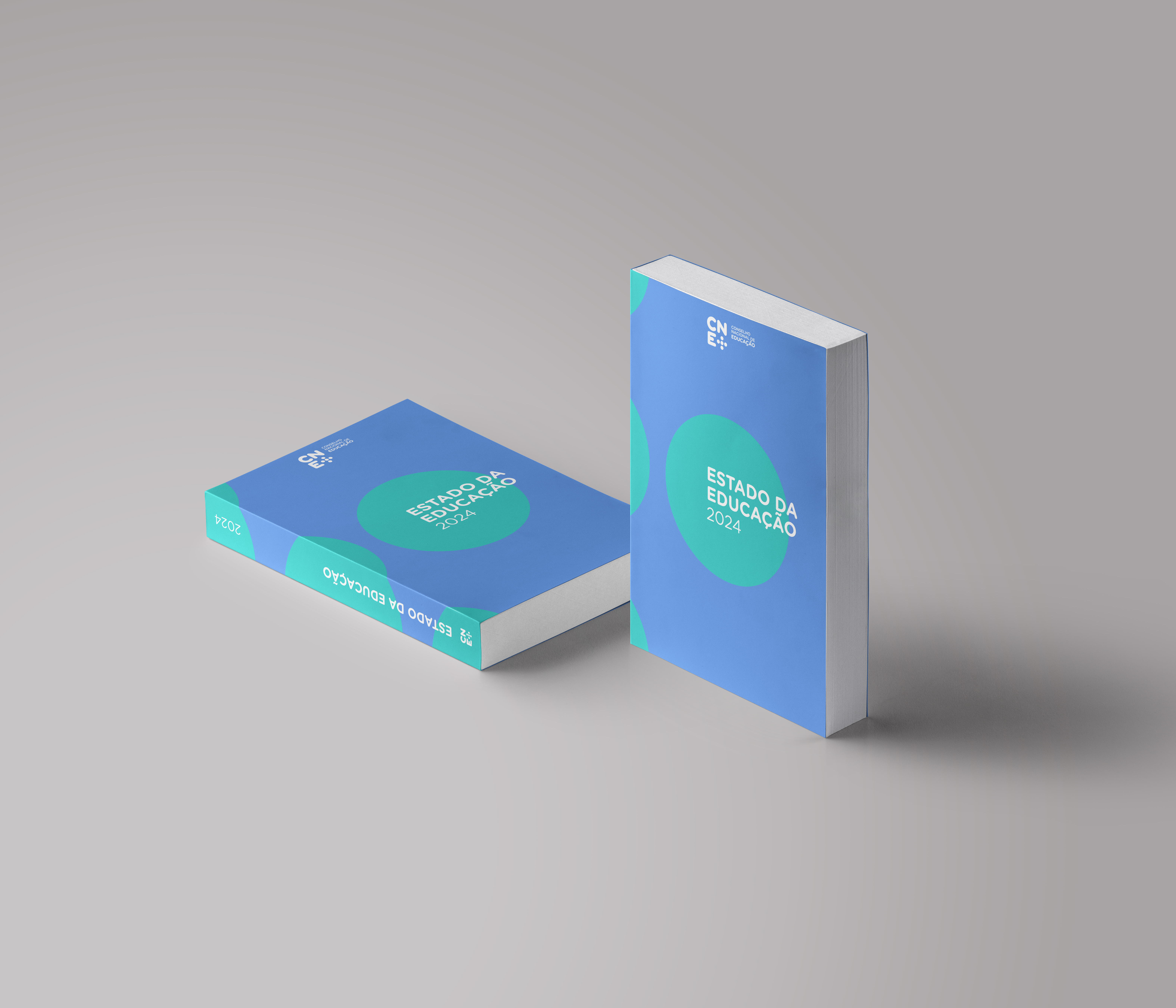 Estado da Educação 2024: desafios para uma escola mais democrática, mais ética, mais culta e mais justa