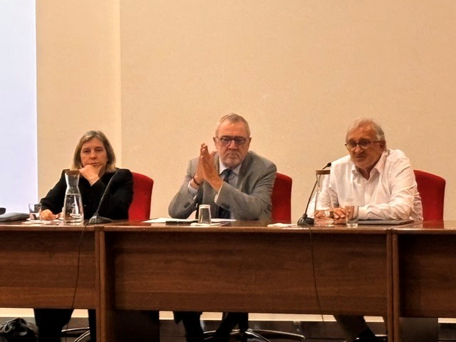 Encerramento1.jpg