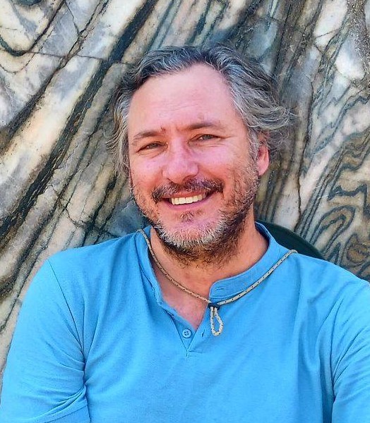 Domingos Adão Pereira Mendes