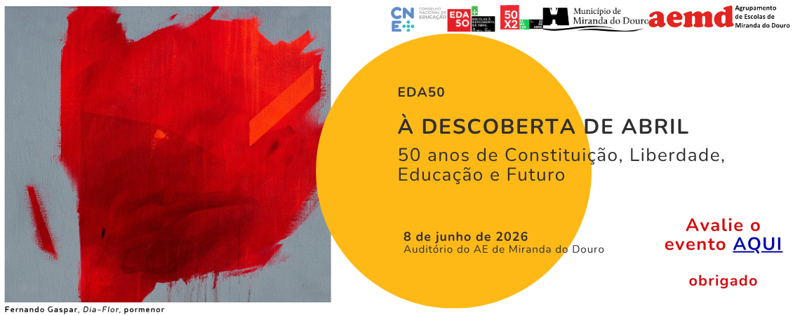 Evento_EDA_50_Miranda_Douro_8_junho__2026_1_copy.png