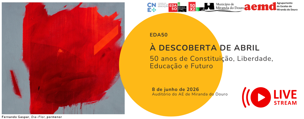 Evento_EDA_50_Miranda_Douro_8_junho__2026_copy.png