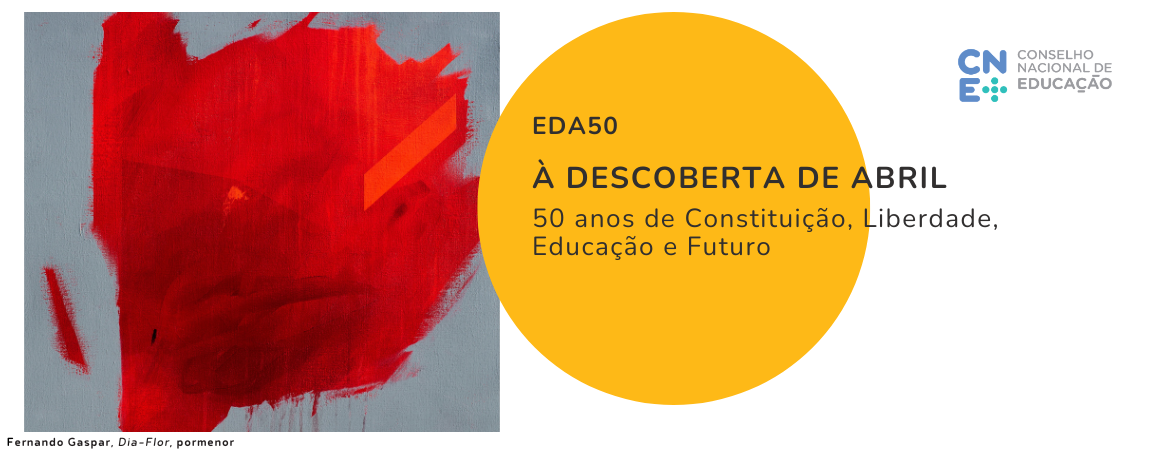 Evento_EDA_50__2026.png