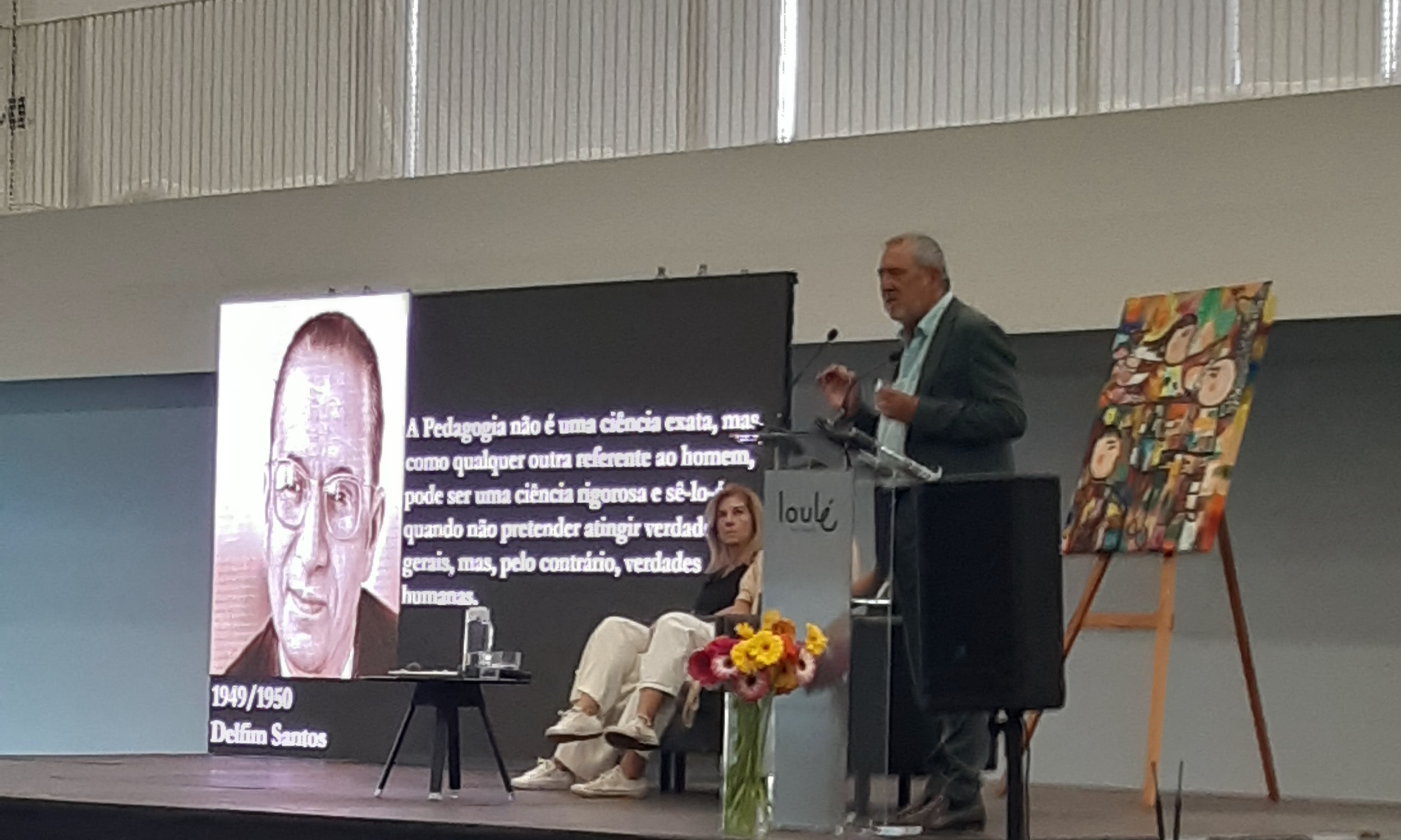 Foto_1.jpg