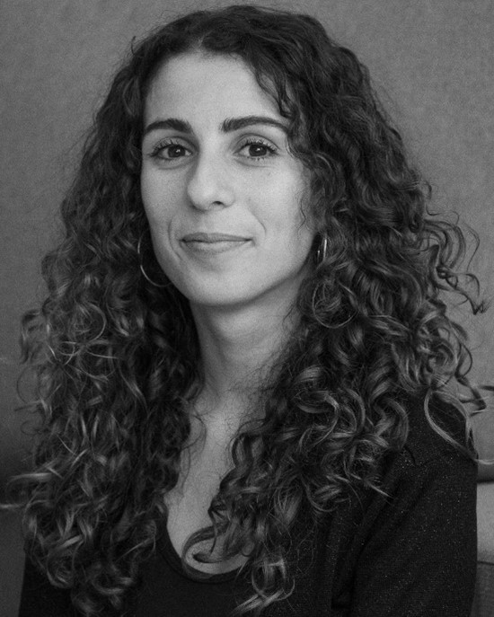 Catarina das Neves Batista Cerqueira