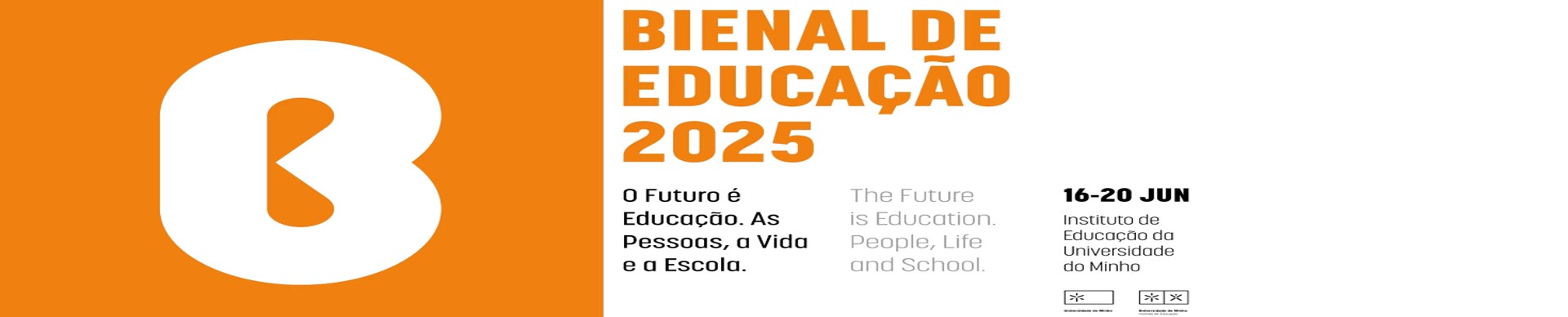 Imagem1.jpg